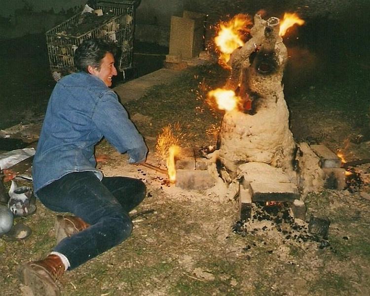 HORNO PIEZA.jpg